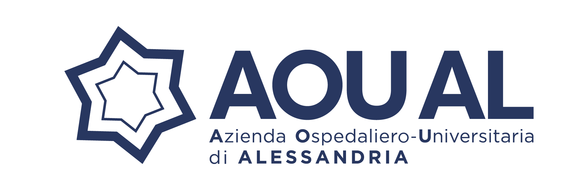 Alessandria AOU SS Biagio
