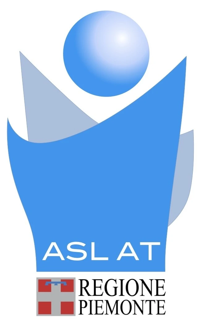 Asti ASL AT