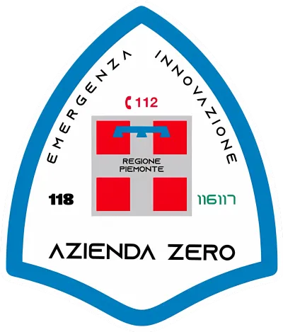 Azienda Zero Piemonte