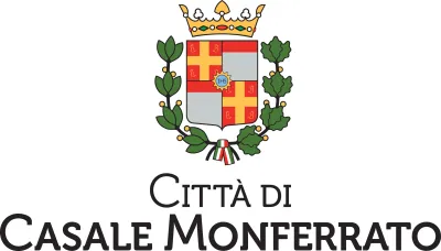Casale Monferrato Comune