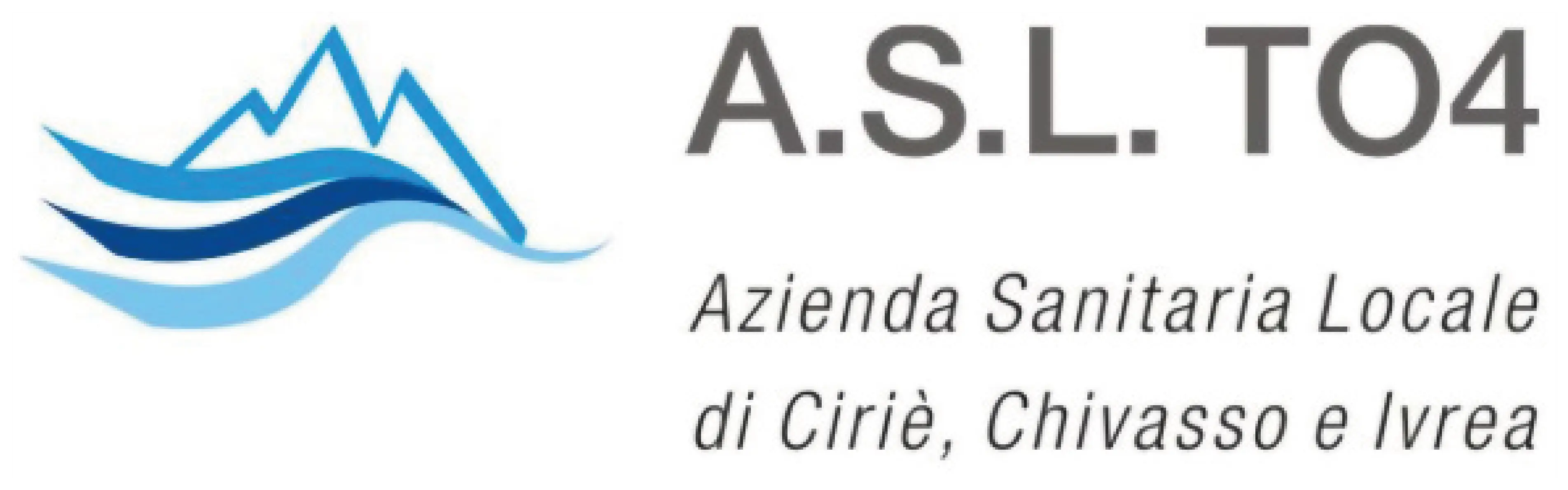 Cirié ASL TO4