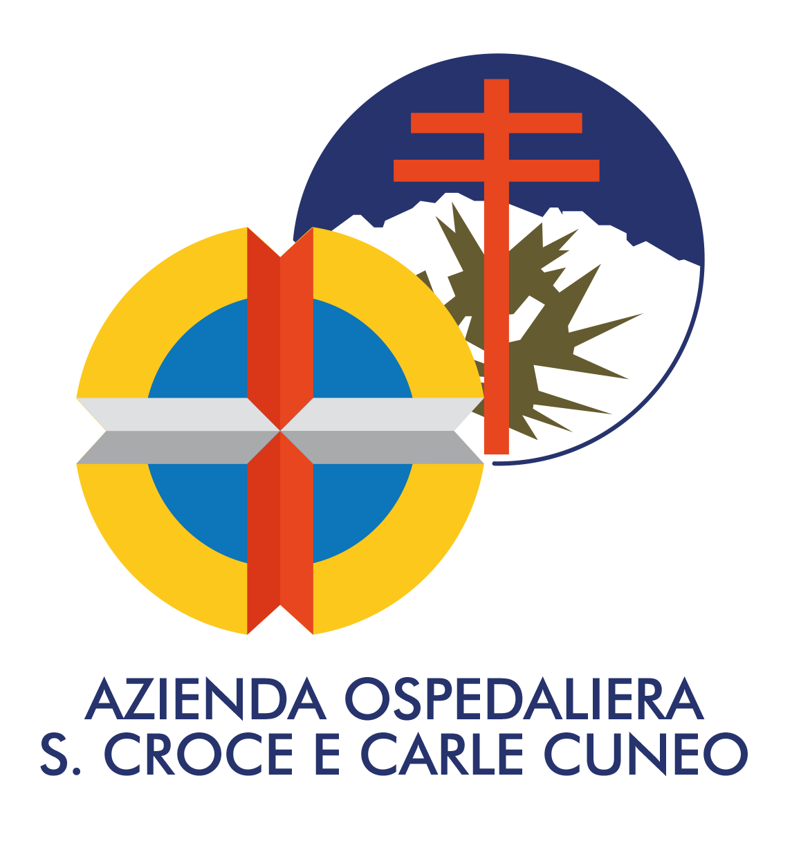 Cuneo AO Santa Croce