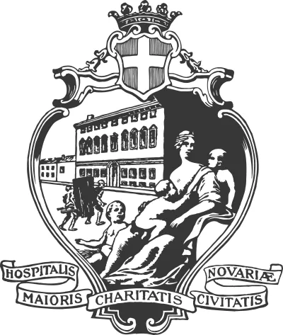 Novara AOU Maggiore