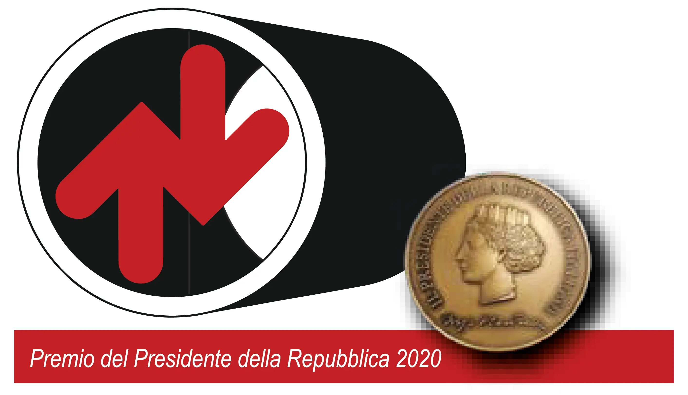 Società Italiana dell'Ipertensione Arteriosa