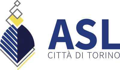 Torino ASL Città
