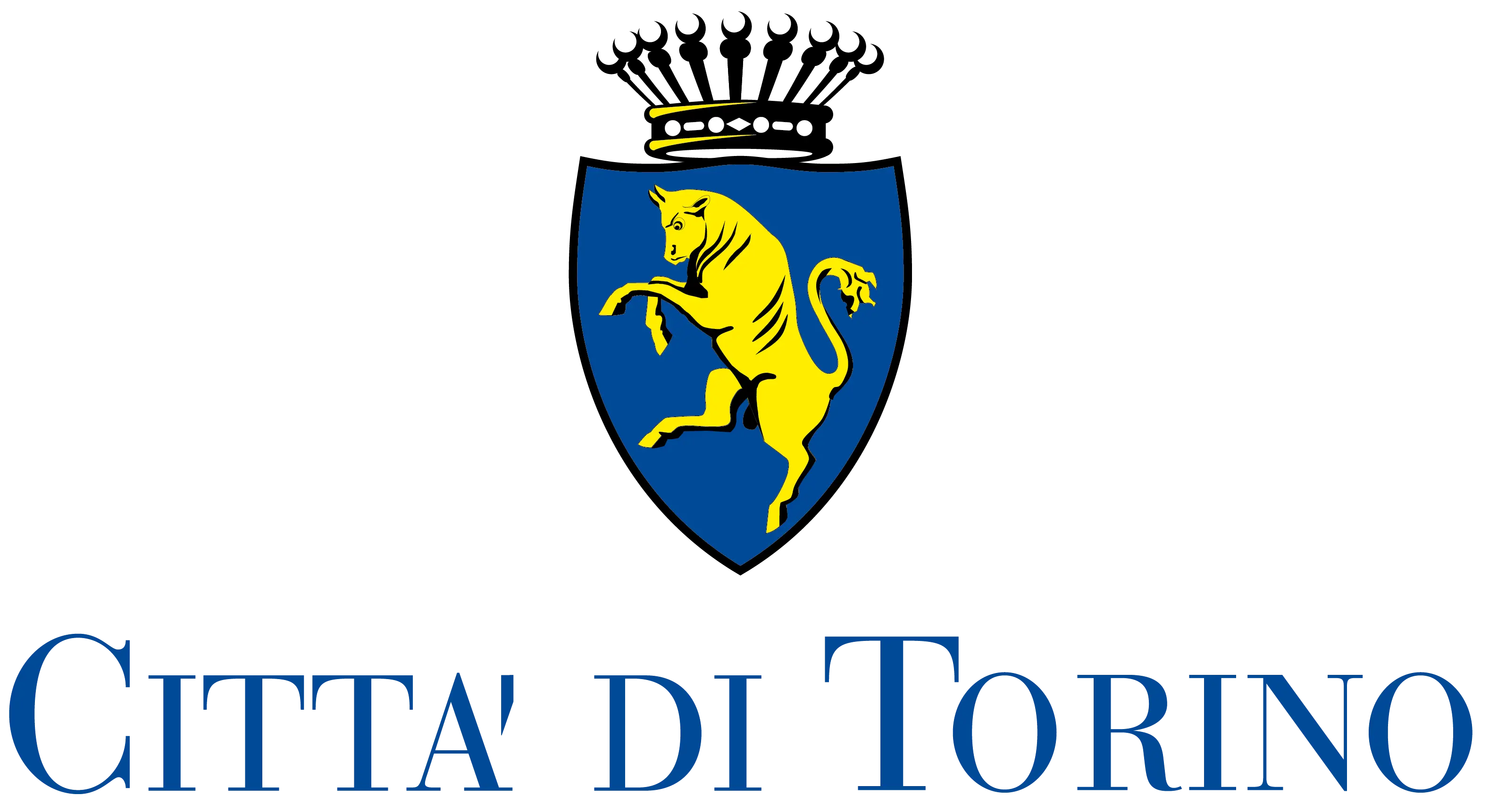 Torino Comune