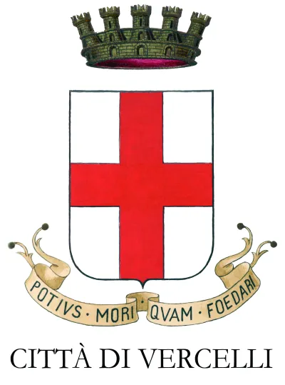Vercelli Comune
